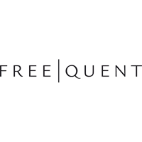 Freequent logo