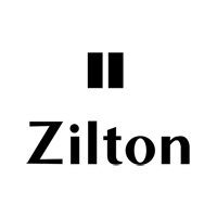 Zilton logo