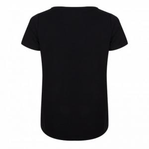 bee patch black