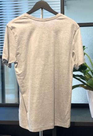 Tee Stone Mix 70813