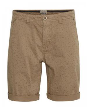 Shorts sand brown 75107
