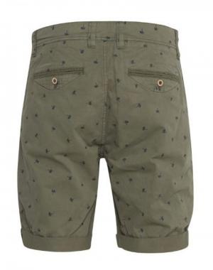 Shorts marini olive 77238