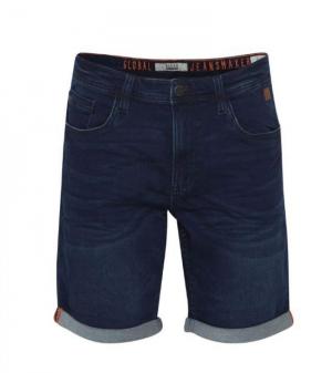 Shorts jog denim middle 76201