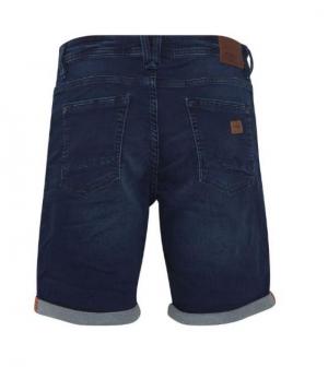 Shorts jog denim middle 76201