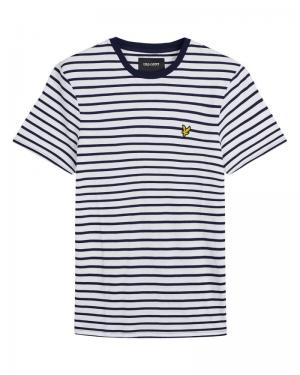 T-shirt n/w