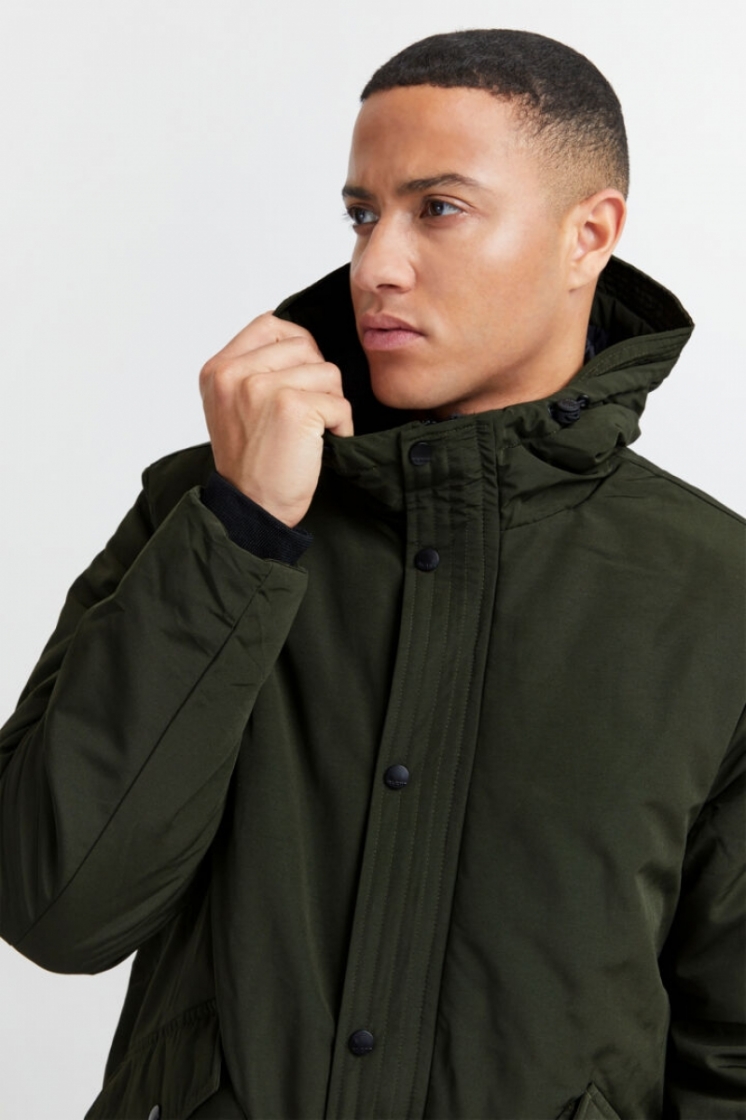 Outerwear Rosin