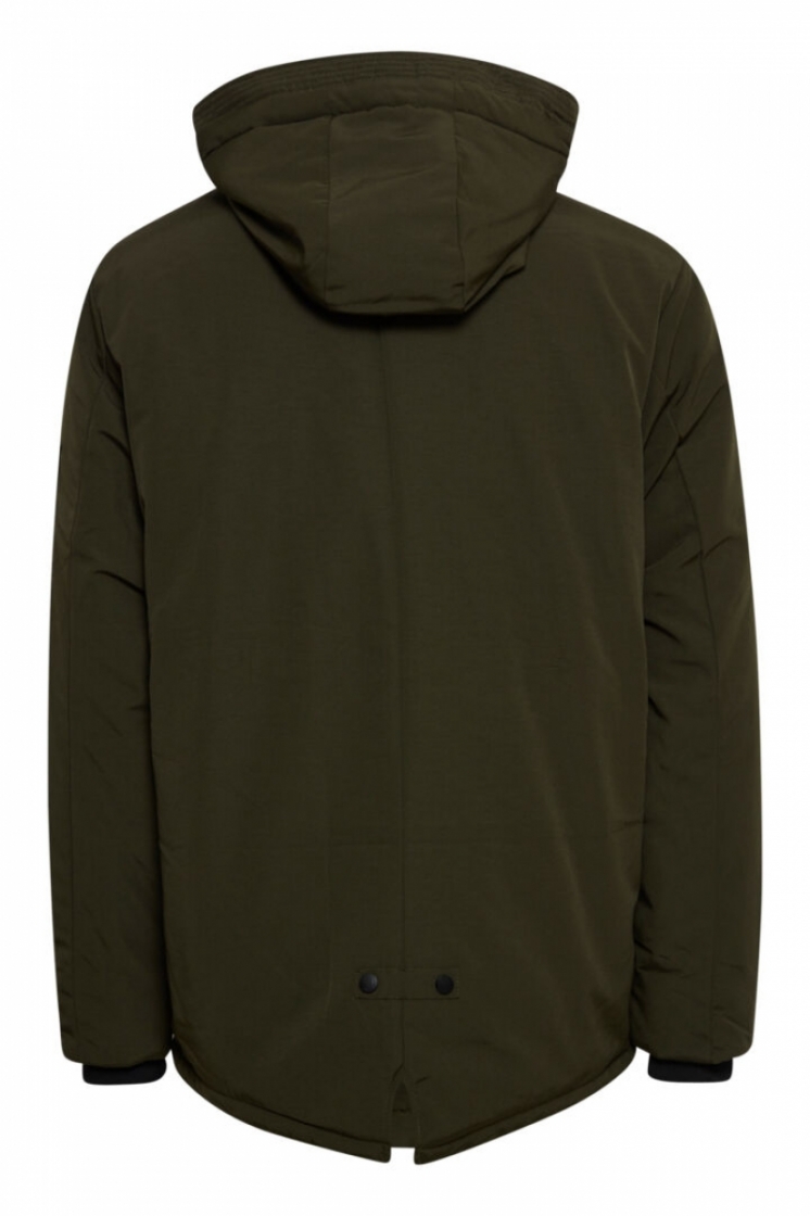 Outerwear Rosin