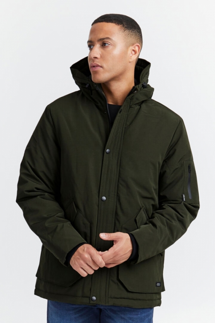 Outerwear Rosin