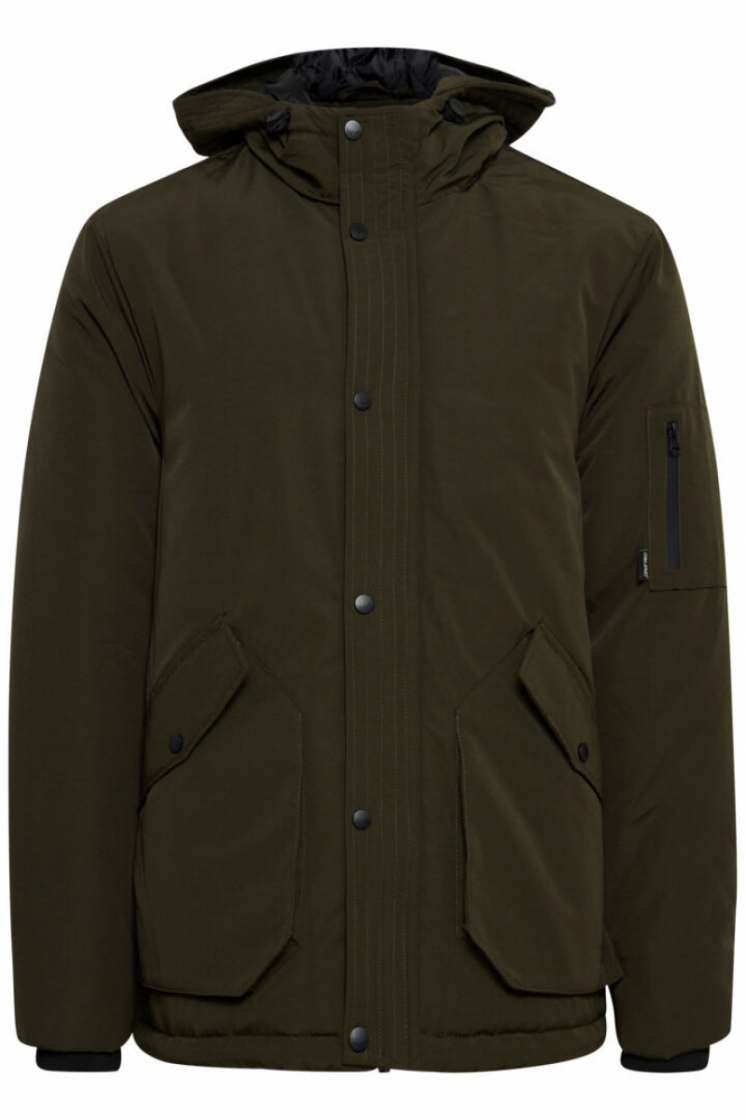 Outerwear Rosin