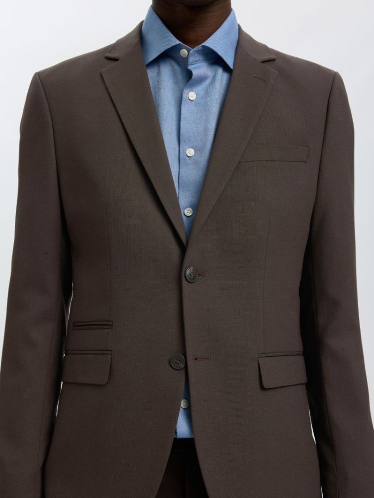 Slim Neil blazer Delicioso