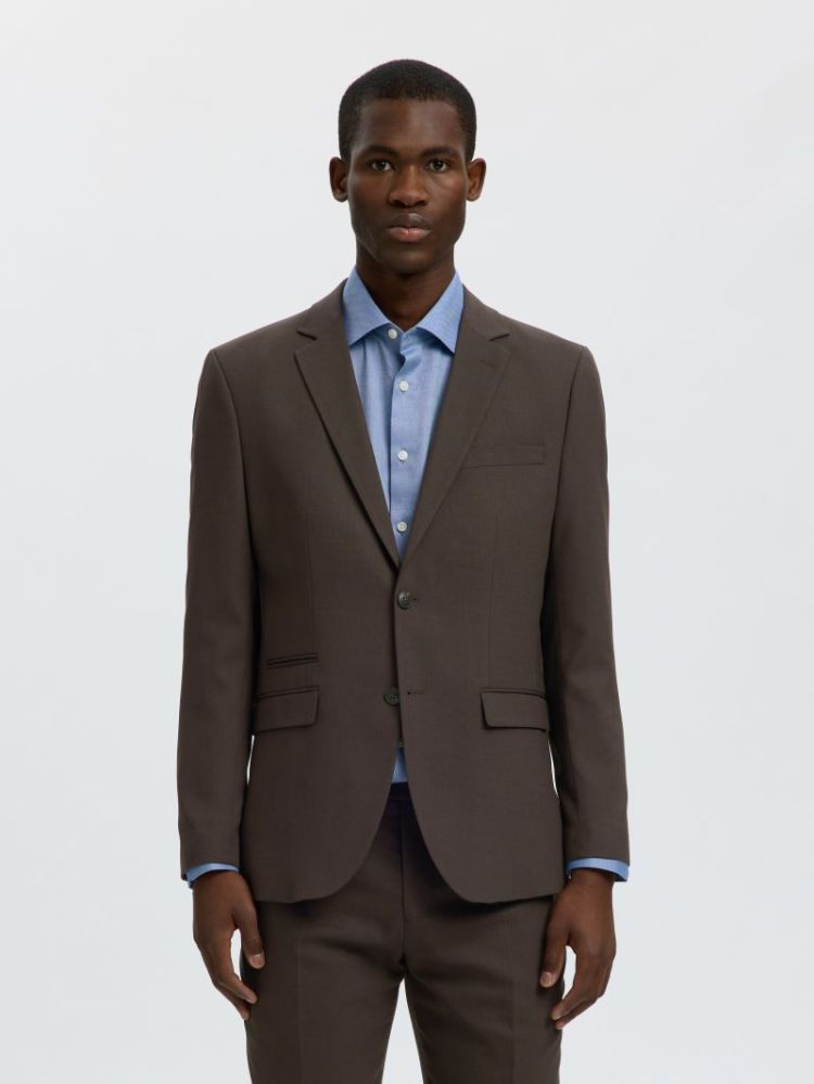 Slim Neil blazer Delicioso