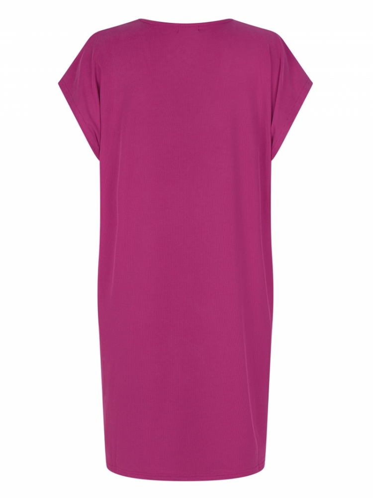 Dress Natalie Purple 141