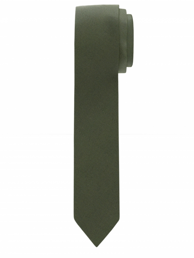 Das 45 Groen