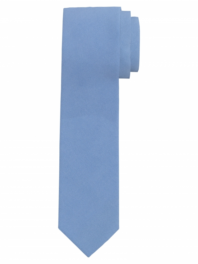 Das 11 Blauw
