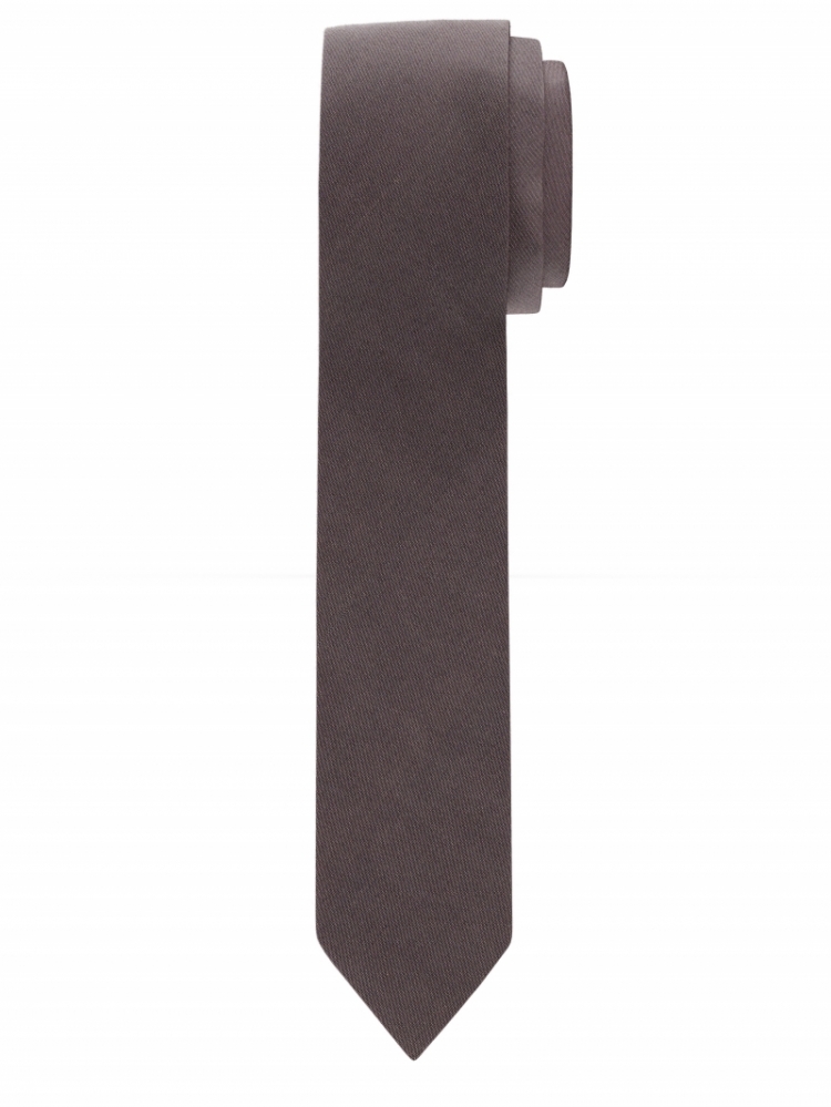 Das 23 Taupe