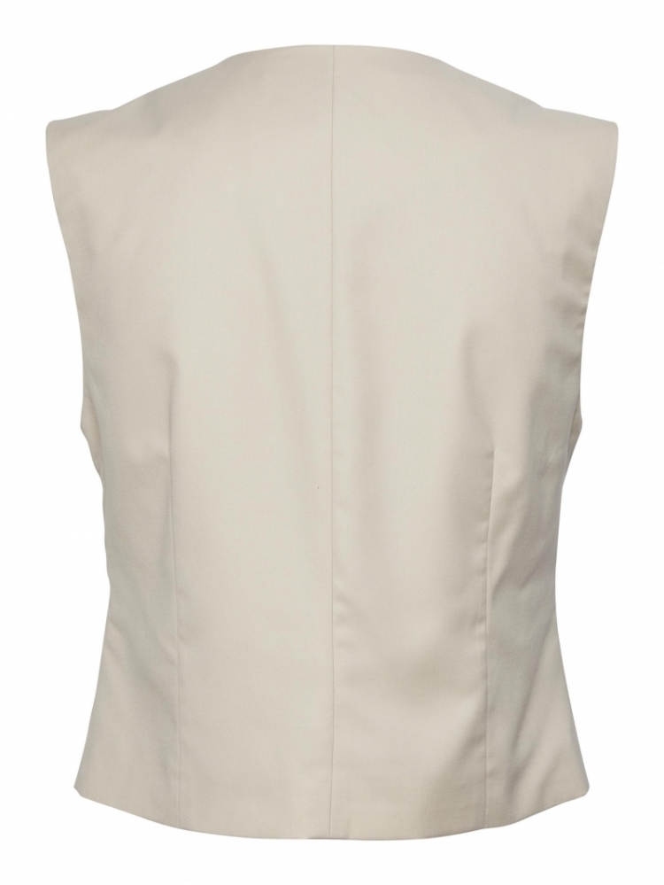 Penya waistcoat Peyote