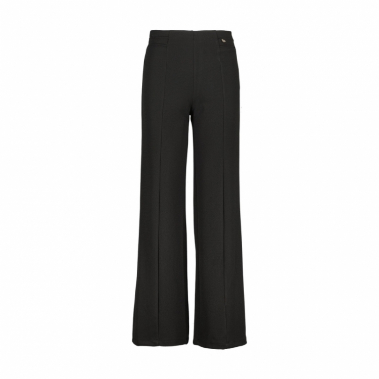 Londerzeel broek zwart