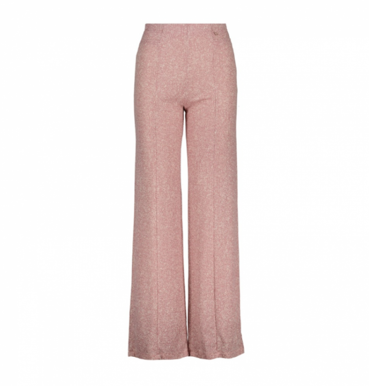 Noet trousers Pink
