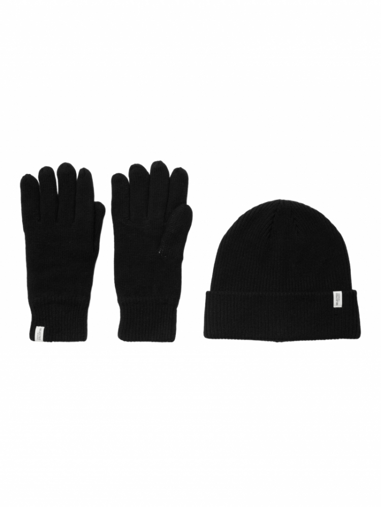 Lano Giftbox Black