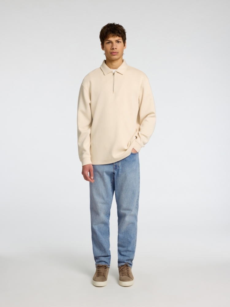Tape Cole Jeans Blue demin