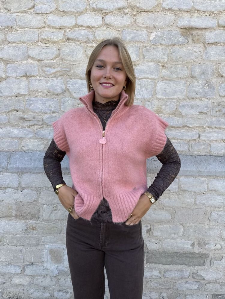 Austina-L-14-C PINK
