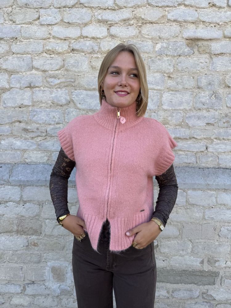 Austina-L-14-C PINK