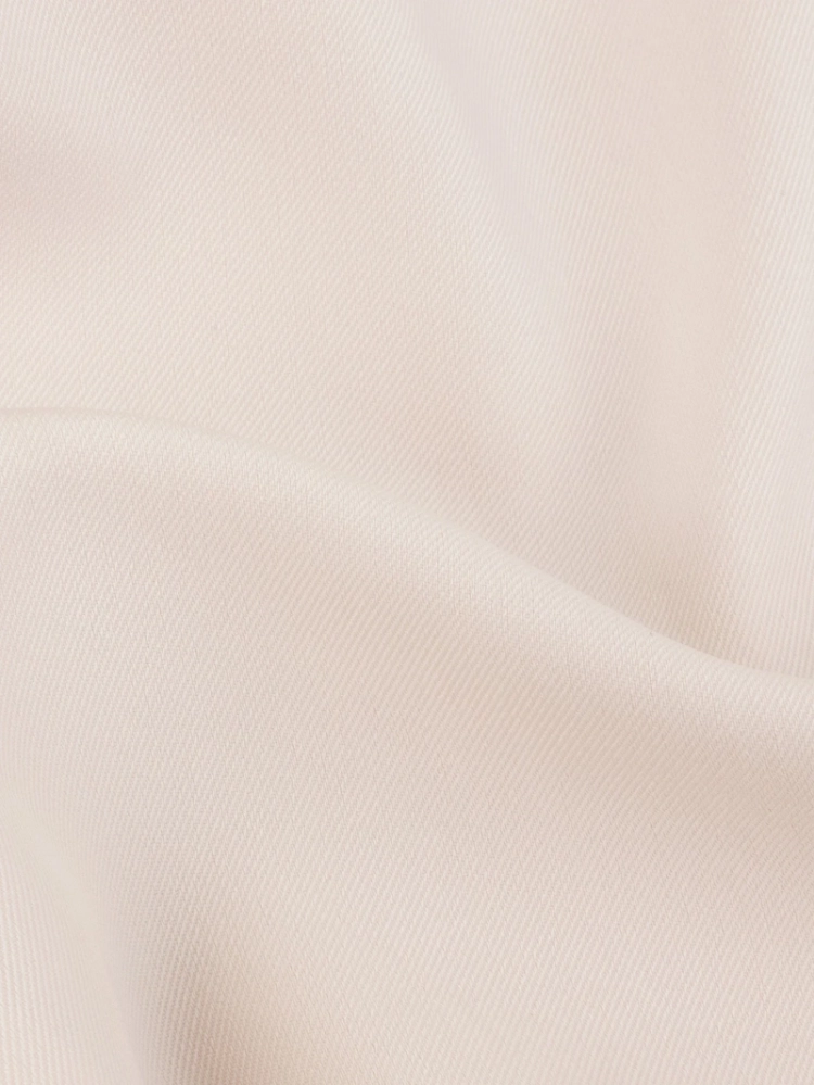 pants Solange off White