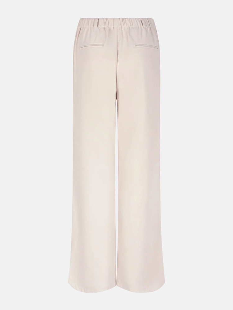 pants Solange off White