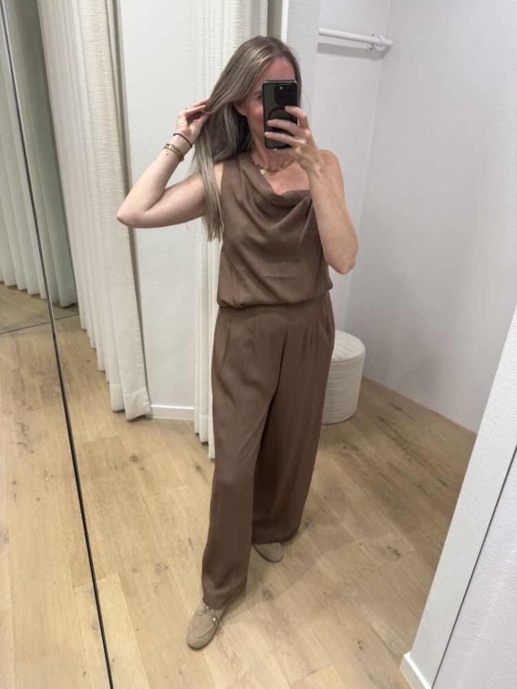 Broek 