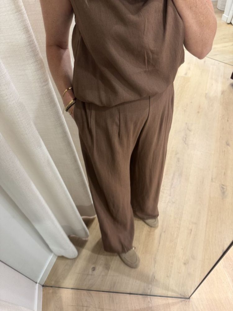 Broek 