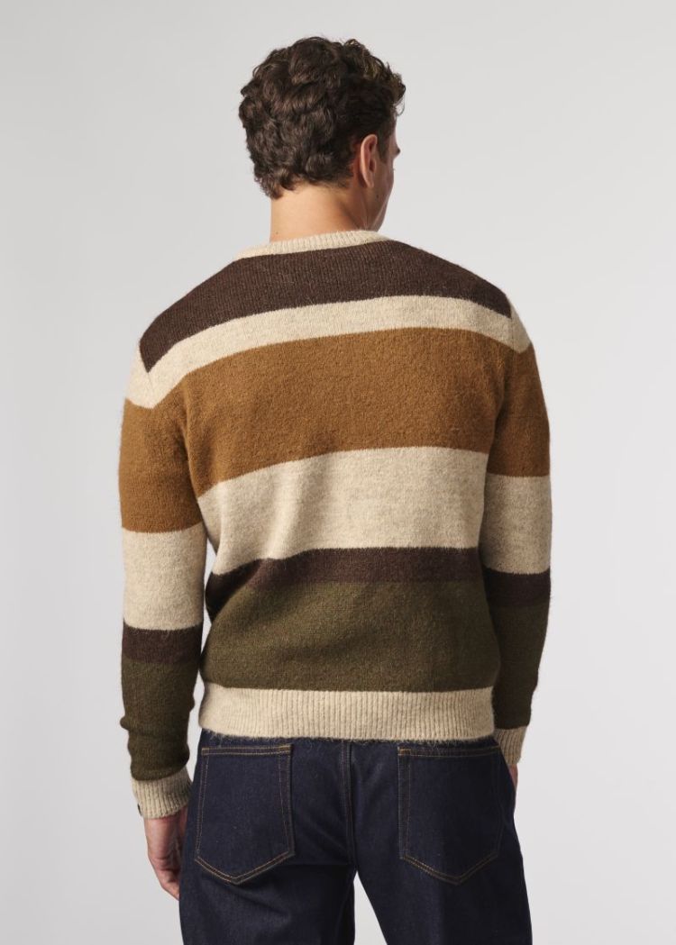 Knitwear Cley