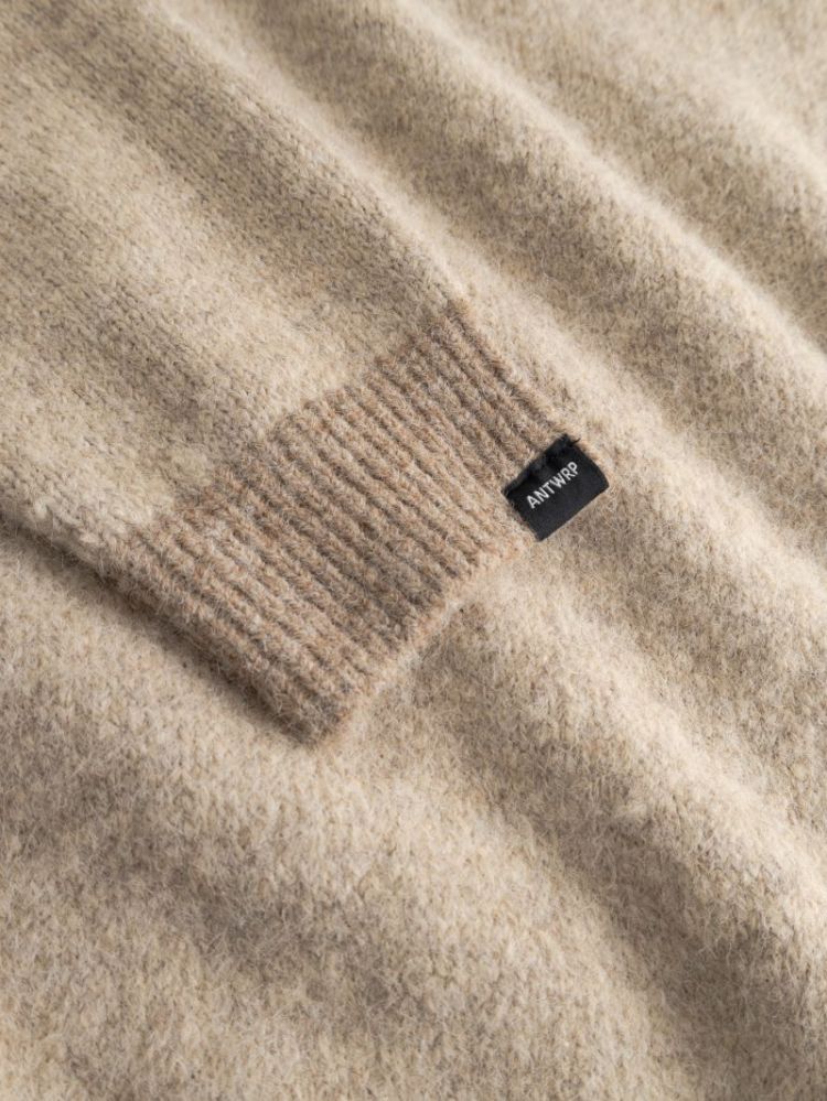 Knitwear Cley