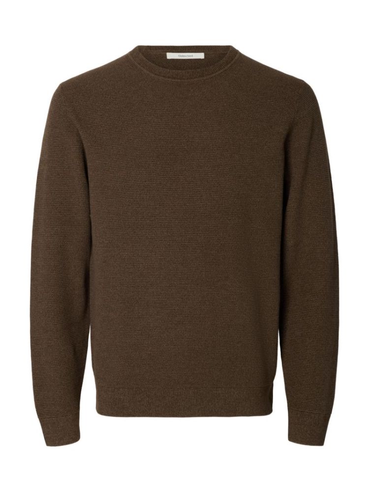 Ross Knit Delicioso